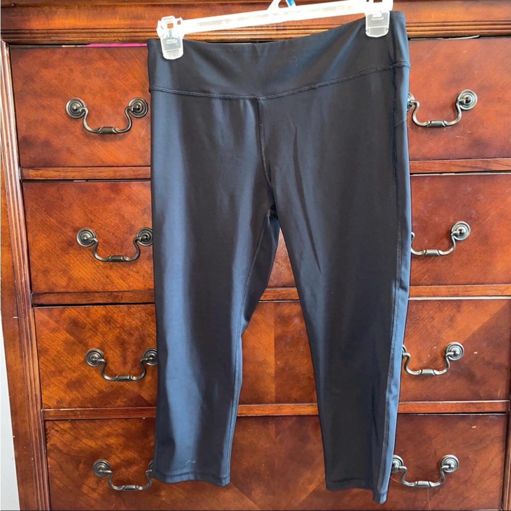 Marika Sport Athletic Pants